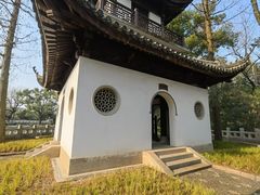 -汇龙潭