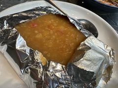 -福照楼汽锅鸡·云南特色菜(护国路店)