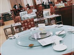 大堂-釜洋斋(康乐街店)