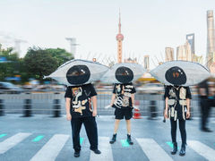 -宁波鄞州印象城