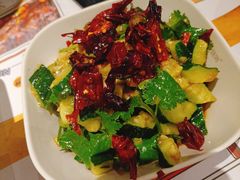 -木屋烧烤(坂田天安云谷店)