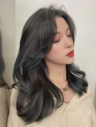 -SalonRivelin 沙龙瑞菱