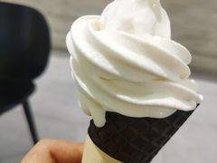 -喜茶(杭州滨江宝龙店)