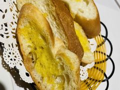 -太平馆西餐厅(北京路店)