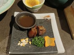 -味见·荣家(亚泰大街店)