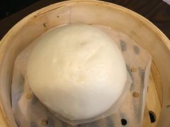 -标记Jane's kitchen(平桥直街店)