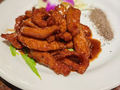 -上楼私房菜(院士路店)
