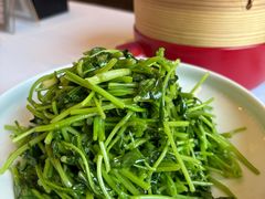 -天和晟新京菜.水煮鱼.湘土菜(国展店)
