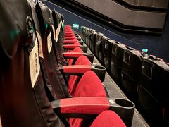 -万达影城(通州万达广场IMAX+杜比影院店)