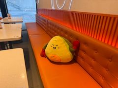 -油梨树 AVOCADO TREE(亮马桥店)