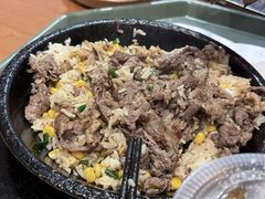 -胡椒厨房(学府凯德店)