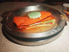 -大龙燚火锅(太古里店)
