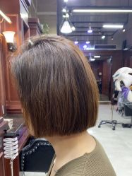点击看大图 -Amber Salon艾珀沙龙
