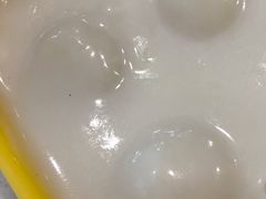 -芬芳甜品(东风西路店)