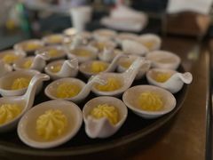 -火车头法国西餐厅