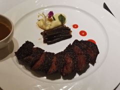 -王品牛排(常州吾悦广场店)