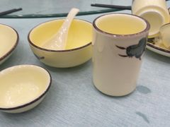 -大师傅金奖啤酒鱼(壹号店)