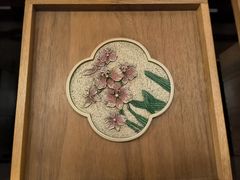 -南堂馆·新川菜(天府三街店)