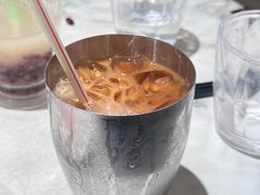 -深仔记茶餐厅(亚士厘道店)