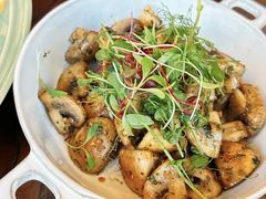-WOKKA by艮上(中海环宇荟店)