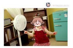 -奶牛叔叔儿童摄影生活馆(太仓店)