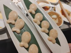 -海底捞火锅(铁西万达店)