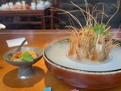 -寻宝记绍兴菜(状元店)