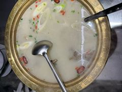-老三龙虾(汉阳杨泗庙店)