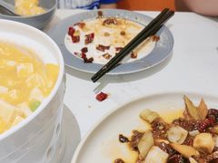 -鹿港小镇(滨北店)