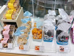 -好利来(东直门银座店)