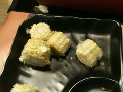 -新辣道鱼火锅(领展购物广场·中关村店)