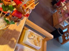 -吴老幺火锅(金龙店)