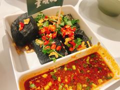 -长沙文和友(海信广场店)