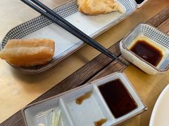 -桃园眷村(万象天地店)