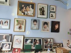 -染墨儿童摄影(转塘店)