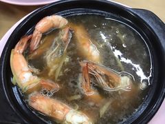 -新记肉骨茶