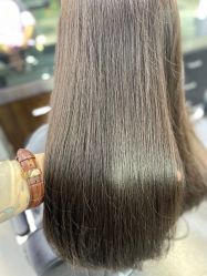 -诗悦发型SALON·圣罗兰店