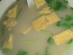 -傅记酱肉