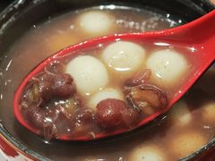 -合点寿司(美罗城店)