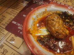 -海椒市落舌·麻辣烫冒菜(武侯大悦城店)