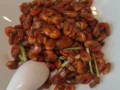 -鱼痴渔醉·食鲜集(月亮湾店)