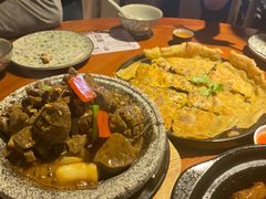 -潮堂(环球金融中心店)