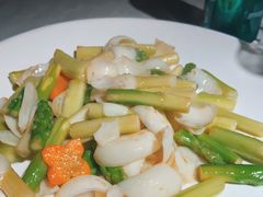 -春暖花开(西溪店)