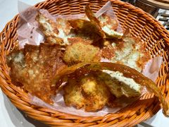 -好食上(喜盈门.范城店)