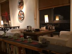 -瓦库19(历下店)