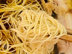 -兴福老面馆(寺路街店)