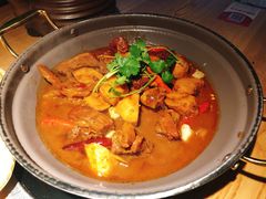 -吃饭皇帝大(解放西路店)