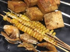 -赤甲皇(仙霞路店)