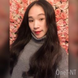 -OnHair Salon