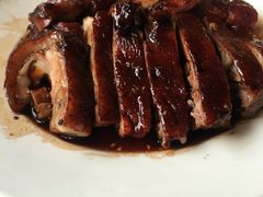 -邱记私房菜·十八年本地菜